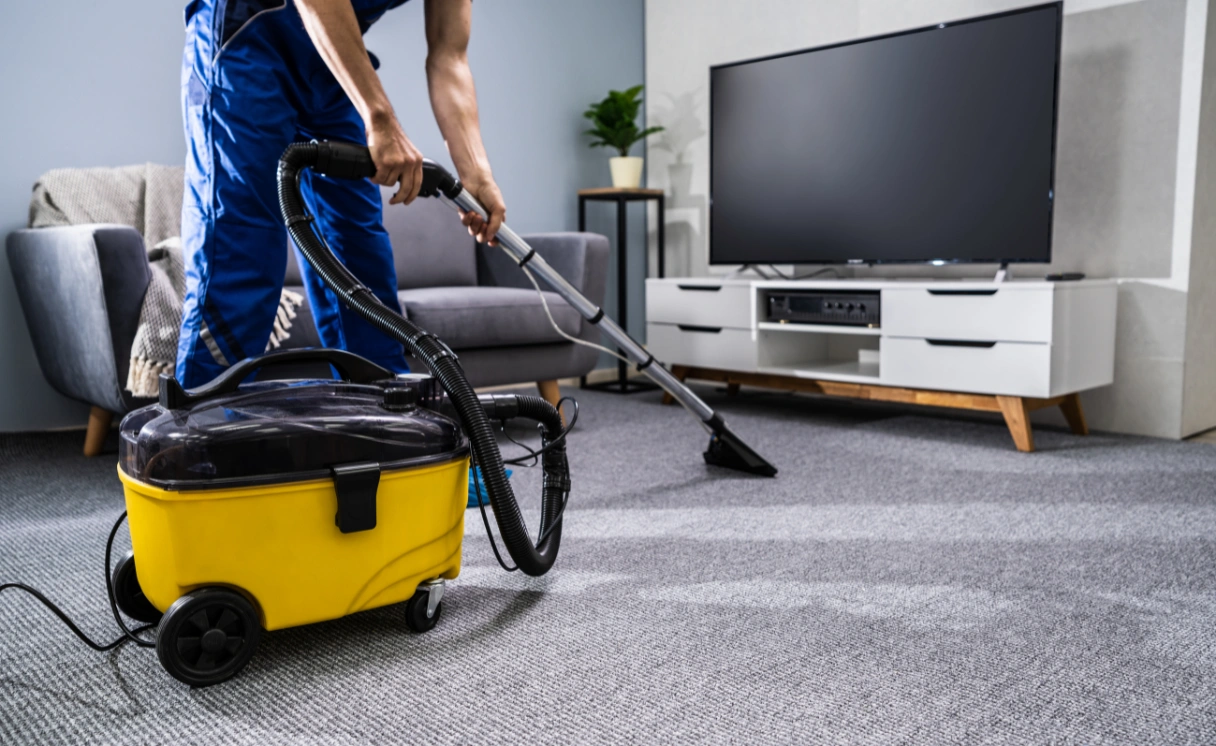 Extract Mattress Cleaning Safety Beach Contact Office